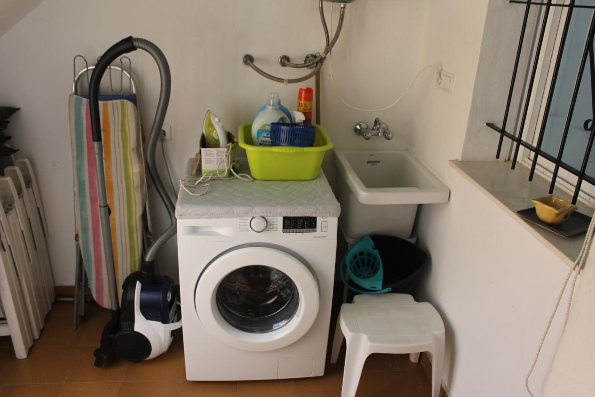 Bungalow With 2 Bedrooms And Roof Terrace In The Center Of La Zenia. Free Wifi. Orihuela Exterior foto